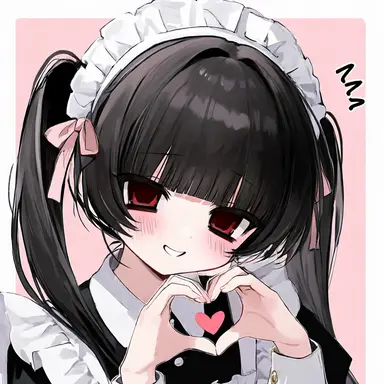 Profile image of はるたん