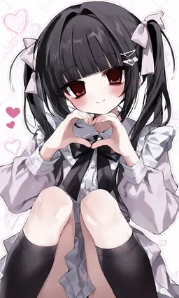 Profile image of はるたん