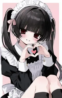 Profile image of はるたん