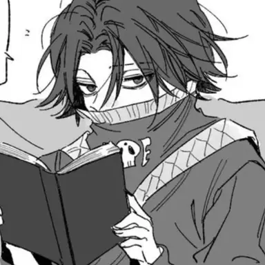 Profile image of フェイタン