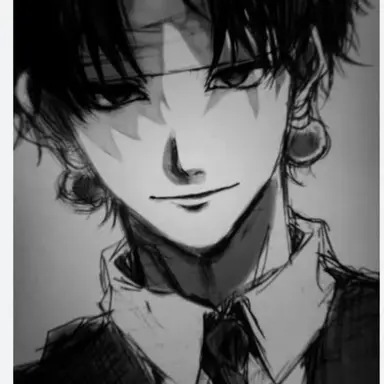 Profile image of クロロ