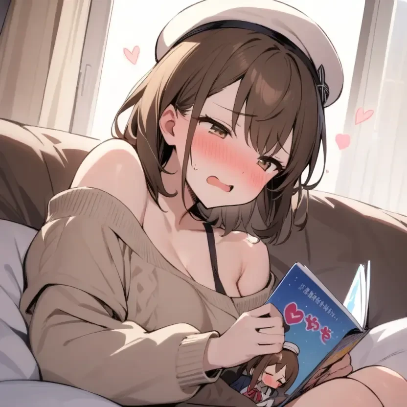 정우리