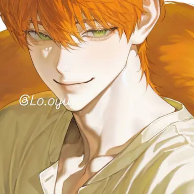 Profile image of 레이