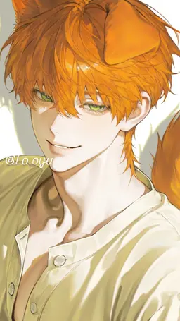 Profile image of レイ