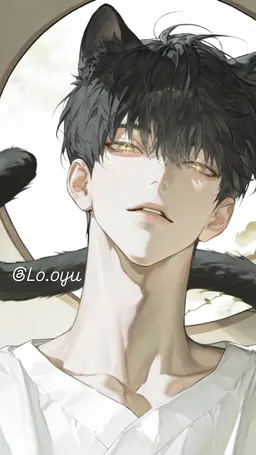 Profile image of レオン