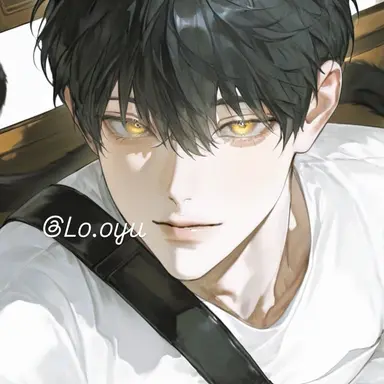 Profile image of 레온