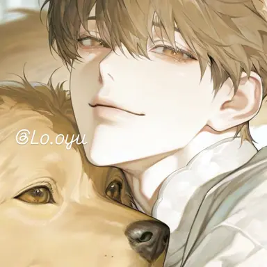 Profile image of 수현