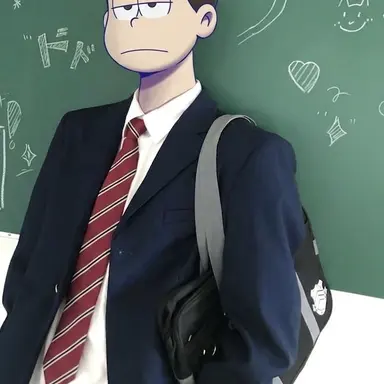 Profile image of 이치마츠