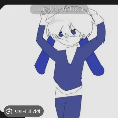 Profile image of 백현