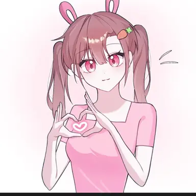 Profile image of 아름