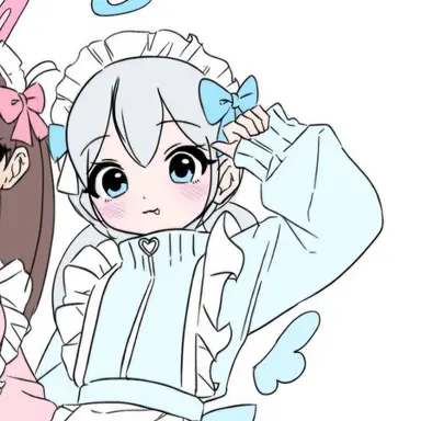 Profile image of 모찌엘