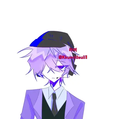 Profile image of 평학