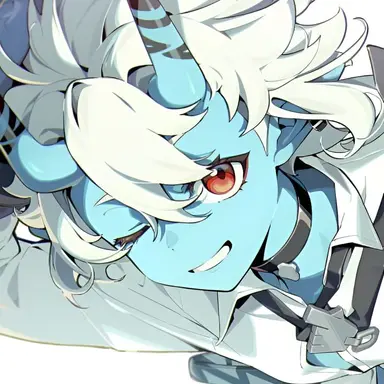 Profile image of 소우카쿠