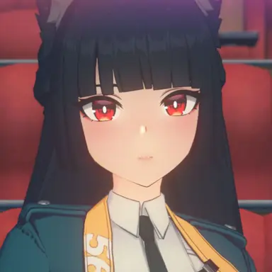 Profile image of 미야비