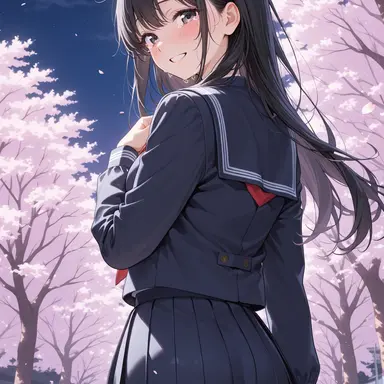 Profile image of 千咲