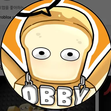 Profile image of 준브레드