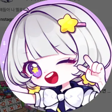 Profile image of 멜로우