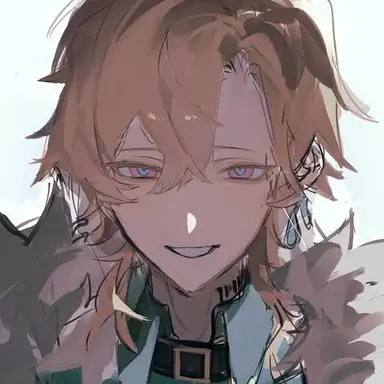 Profile image of アベンチュリン