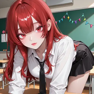 Profile image of 강아린