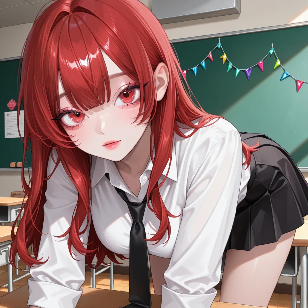 강아린