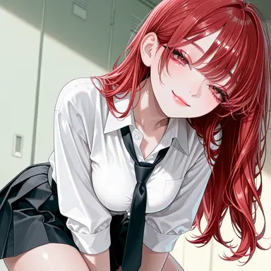 Profile image of Kang Arin