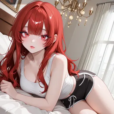 Profile image of 집 강아린