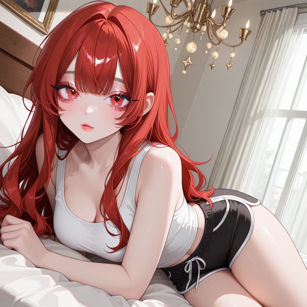 집 강아린