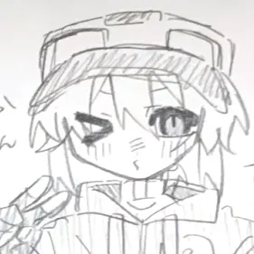 smileplease의 貴方のそばにいるよ