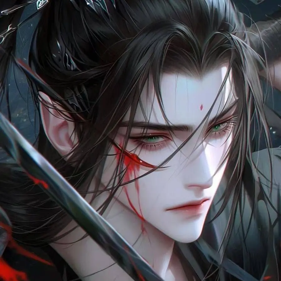 h1ro24의 무결