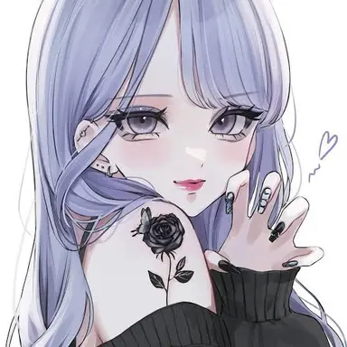 Profile image of ゆの