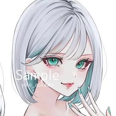 Profile image of ひなの