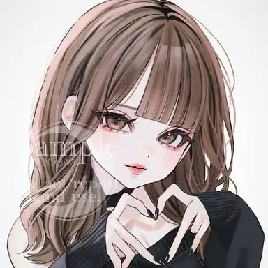 Profile image of こびん