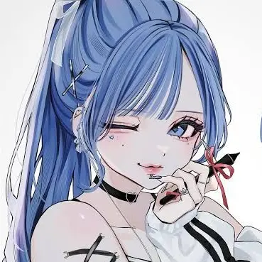 Profile image of りお。