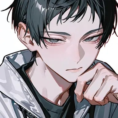 Profile image of Hakuto