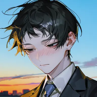 Profile image of Hakuto