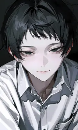 Profile image of Hakuto