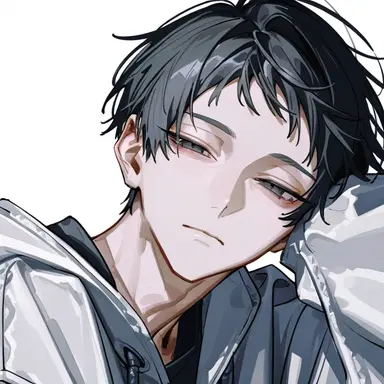 Profile image of Hakuto