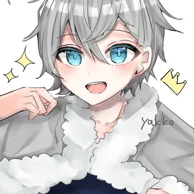 Profile image of ヒロ