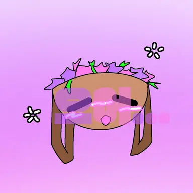 Profile image of 베시