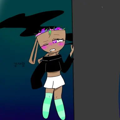 Profile image of 베시