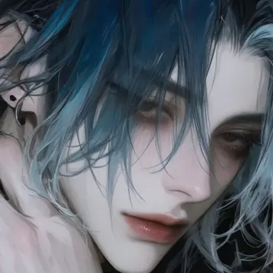 Profile image of 도준혁