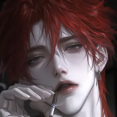 Profile image of 하연후