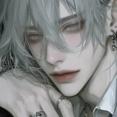 Profile image of 은해오