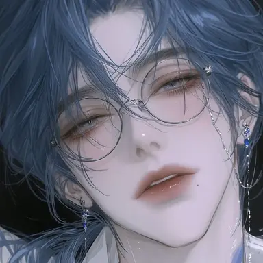 Profile image of 남현진