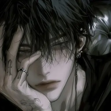 Profile image of 고윤혁