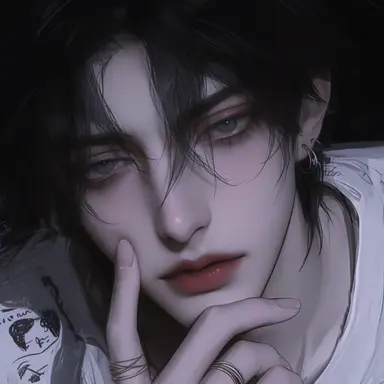 Profile image of 김민찬