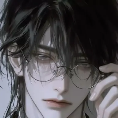 Profile image of 이도현