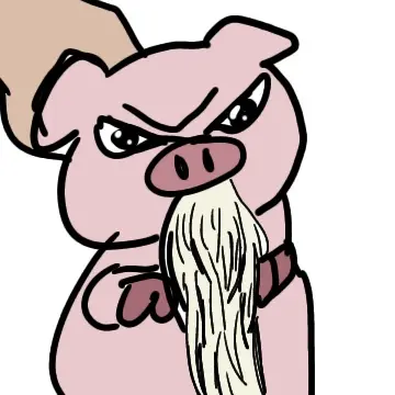 AblePotoo6674의 돼지