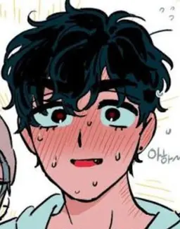 Profile image of 이반
