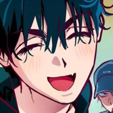 Profile image of 이반